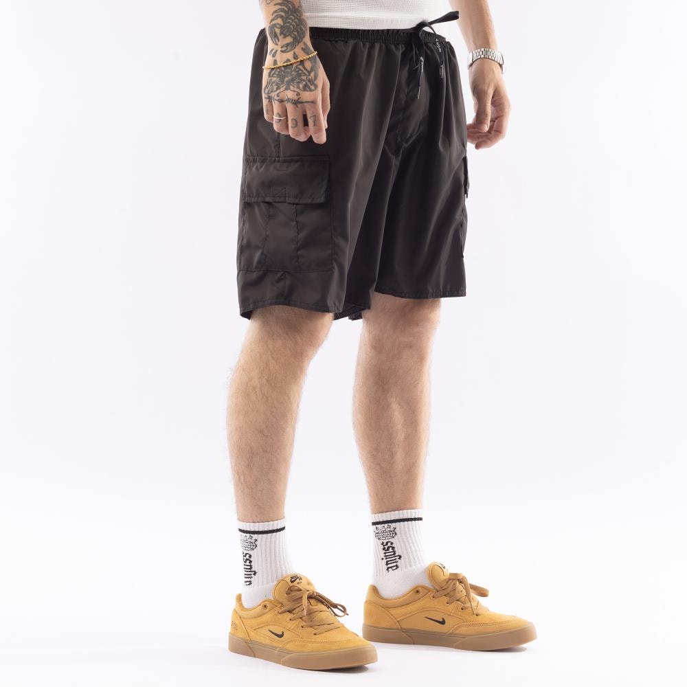 image_5686a736-ec06-4a2b-b5b8-dfb5d7e81c3f