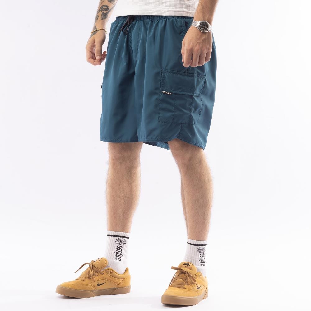 image_56c117ca-e612-4a11-8bb1-88e78220a4b9