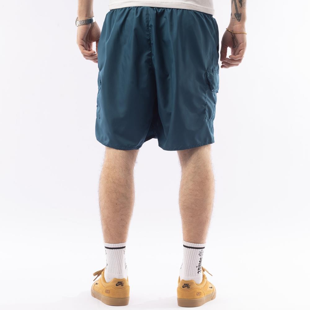 image_4b15860e-d220-4558-89e2-8c2b2c024e4b