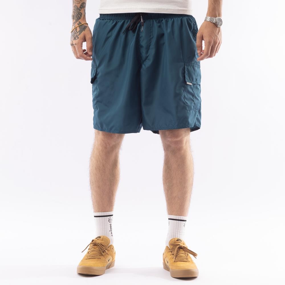 image_5af07141-1a32-4757-b36c-60a895ac65df