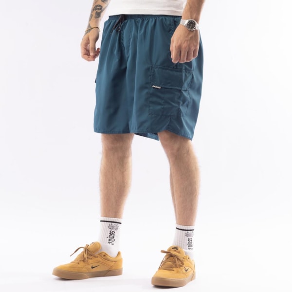 Segunda imagem do produto Bermuda Masculina Start