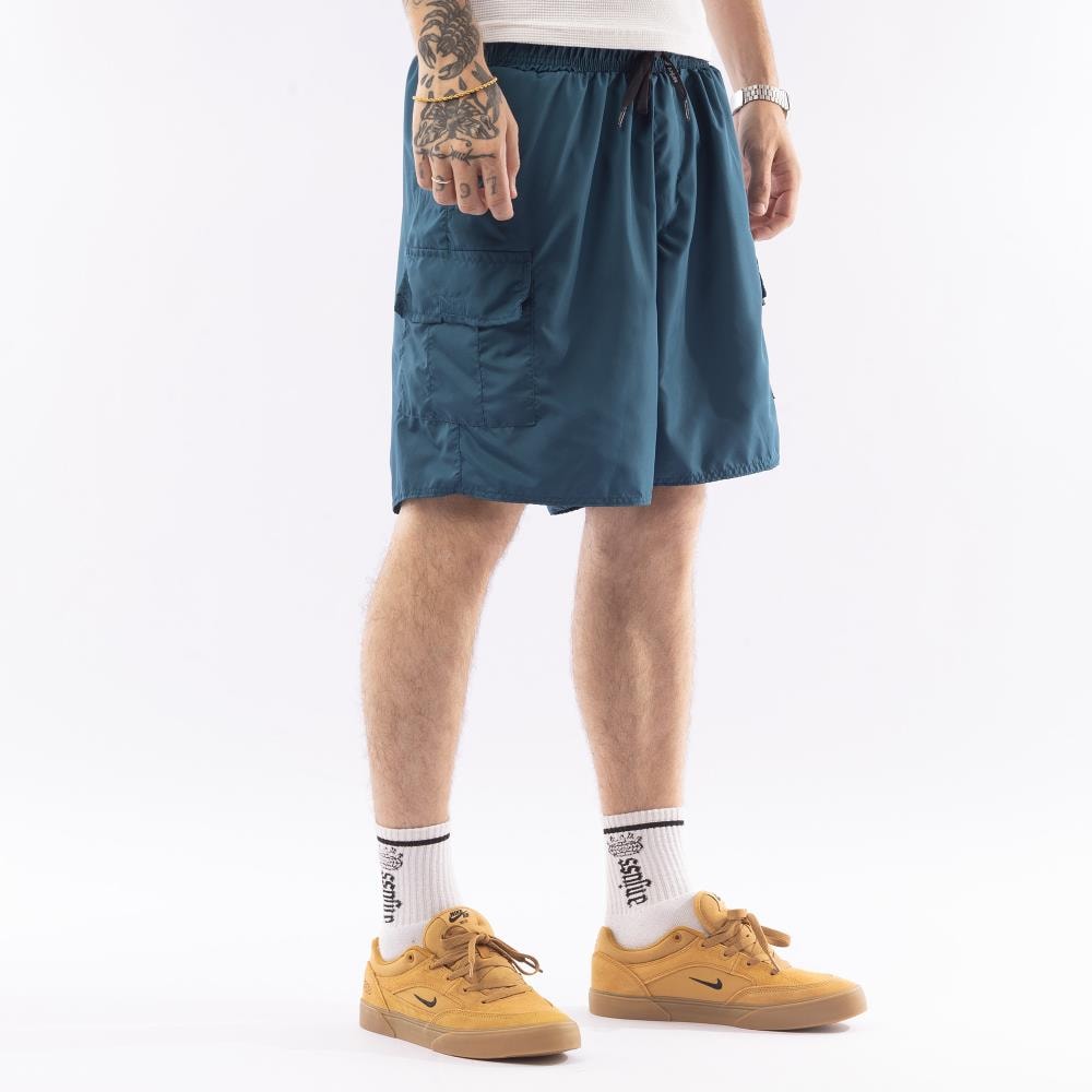 image_5b0946fd-7675-441a-8e3e-cffbc7d96e71