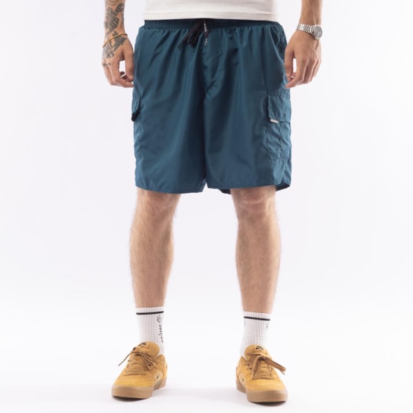 Bermuda Masculina Start