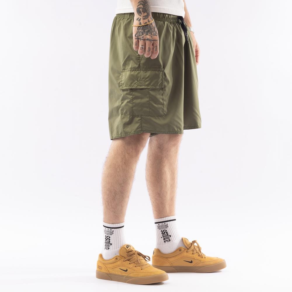 image_0c197186-f3eb-4234-952d-92f8e47175cf