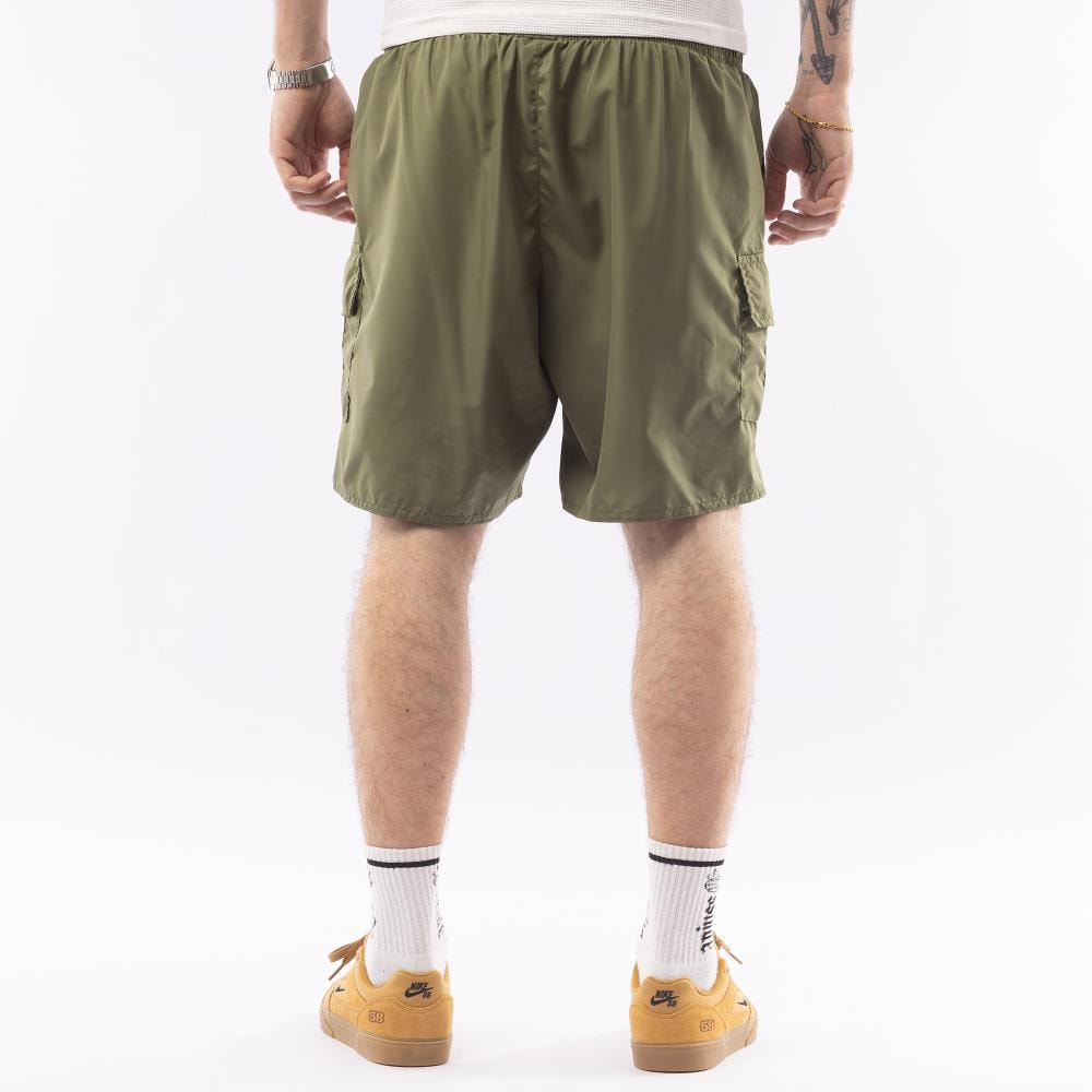 image_a5bcc80e-e152-4d41-a36d-acad7094a0de