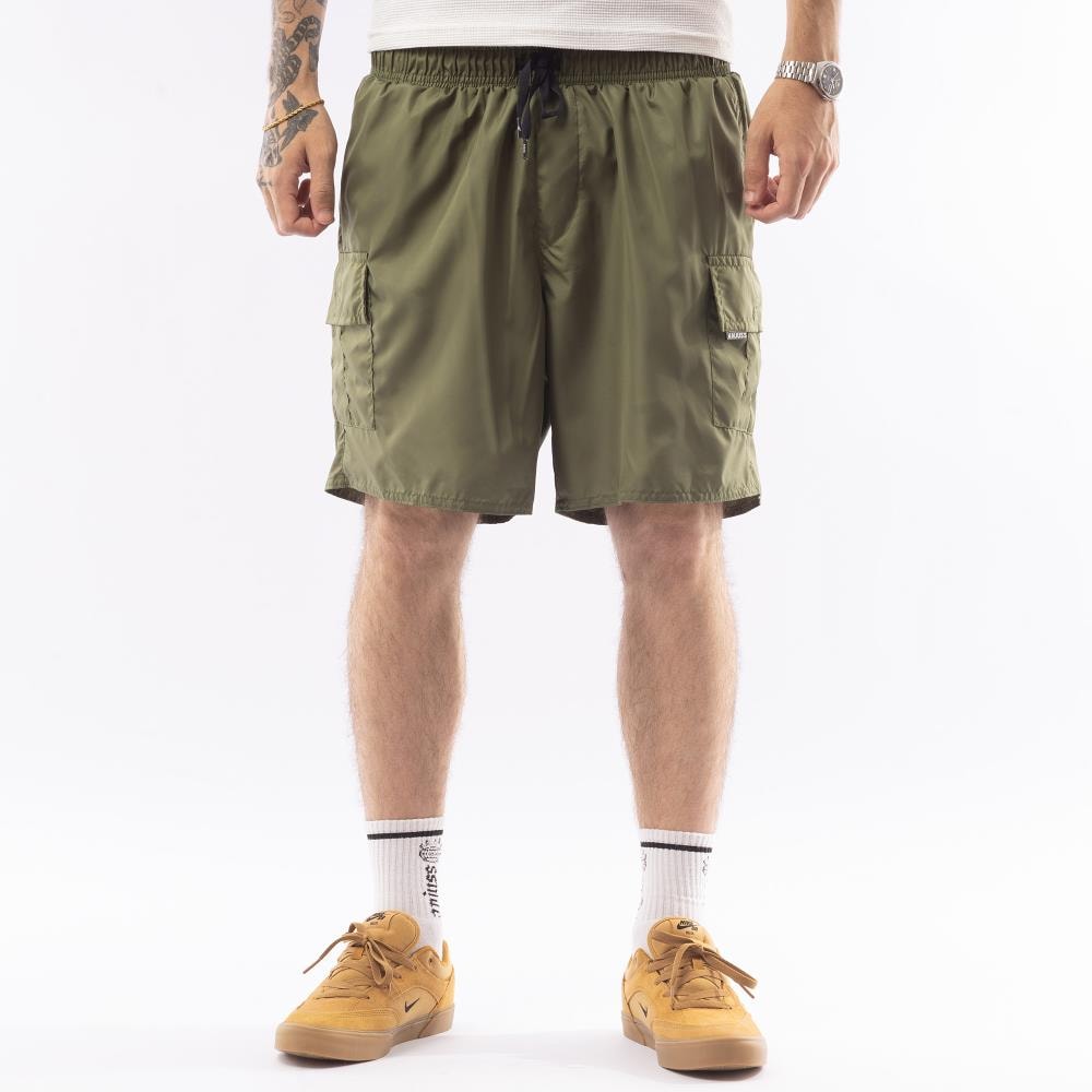 image_03245622-6377-40cc-897d-e01cba047d64