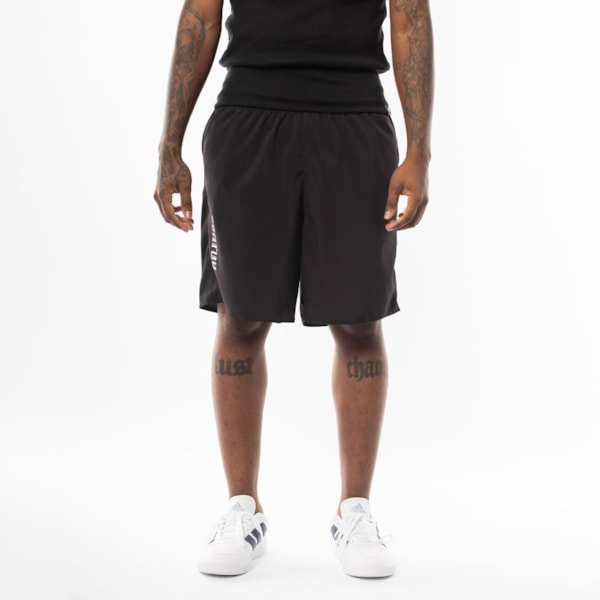 Bermuda Masculina Stock