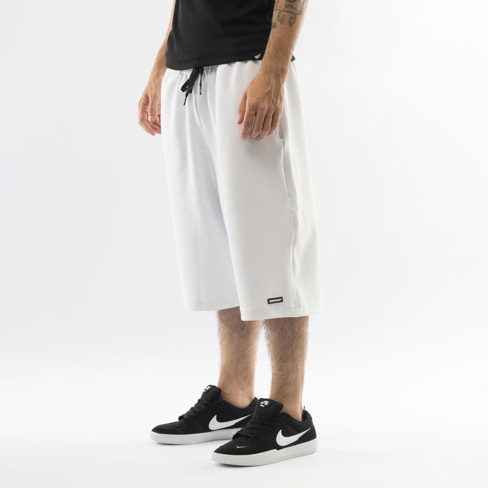 image_e85c0b7c-2190-4431-80fd-69c9a0654562