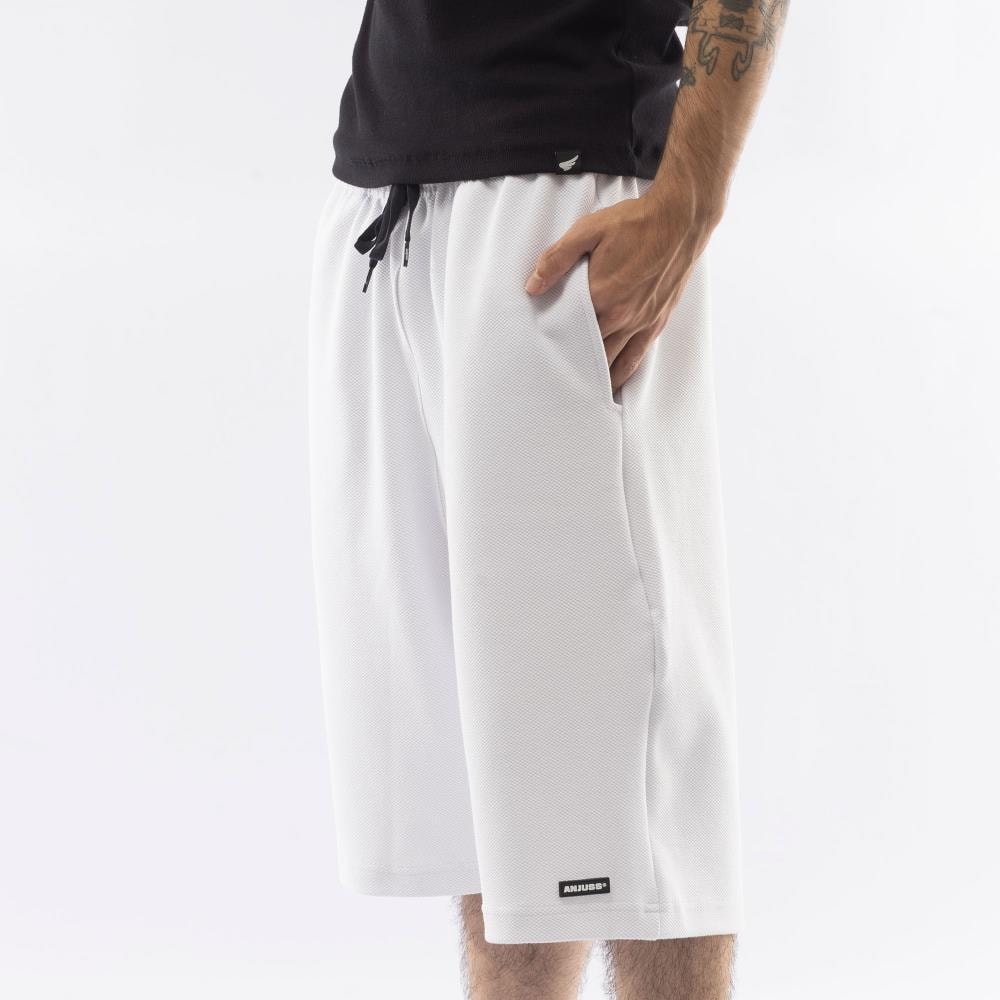 image_972365e4-6920-4354-a7d8-89a952c00a0e