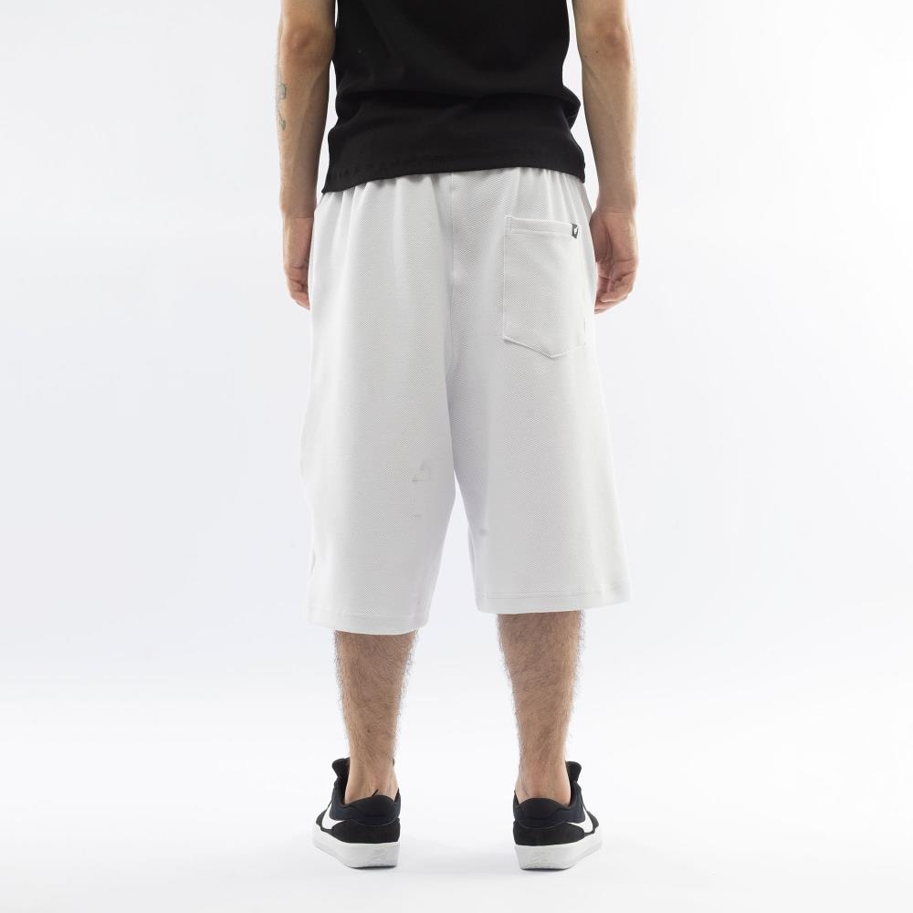 image_b63a917f-31ea-4b2b-9b6a-a76b7627813c