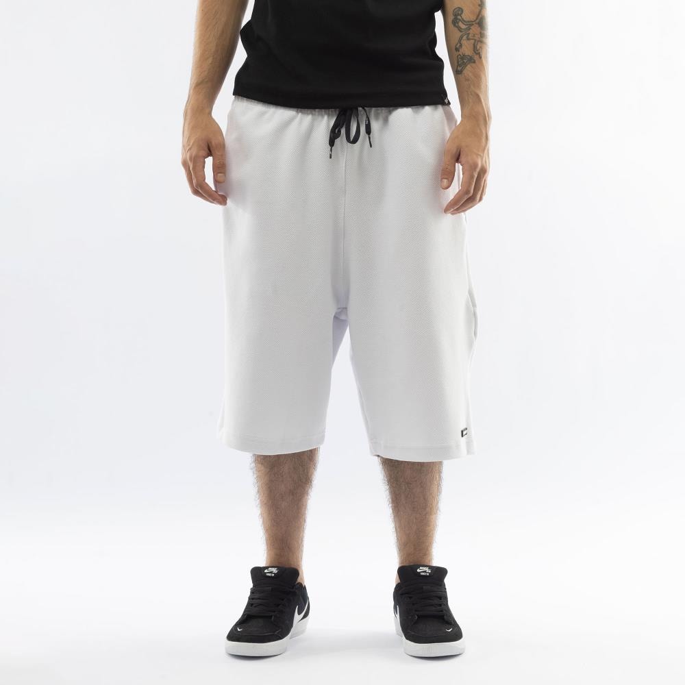 image_1a6d2fcb-f7fb-4c4c-90d0-f3d396d5c1a6