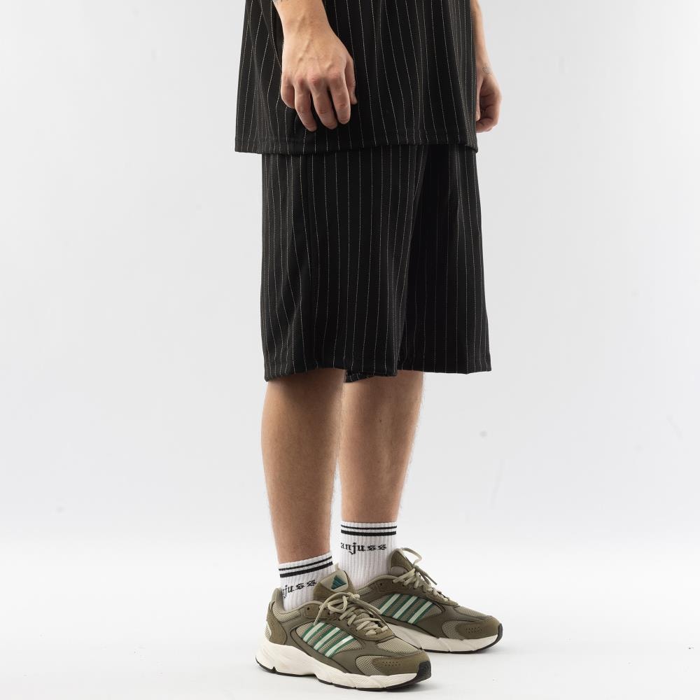 image_a4e5113c-aa2d-4d4b-bfa3-39326d8846ae