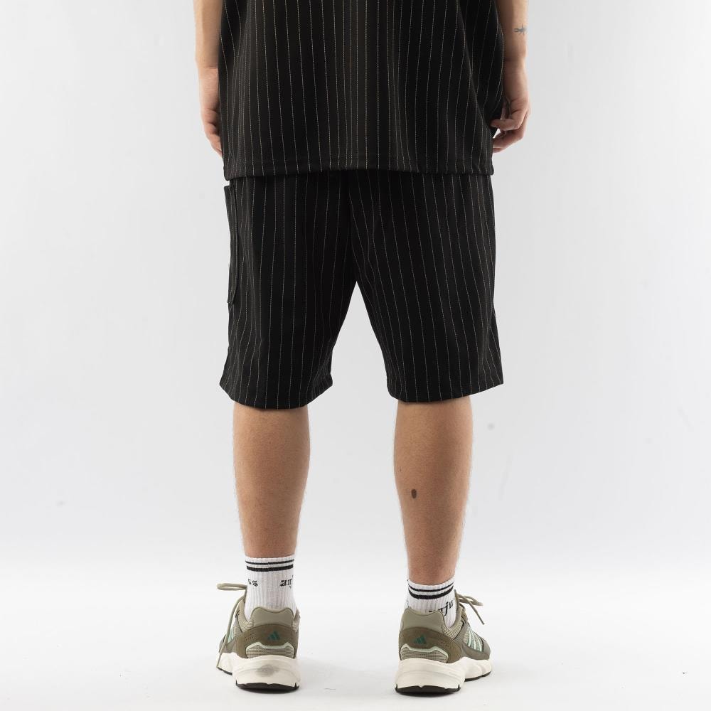 image_0f6e7822-a393-49a5-a22b-3a8cb89d1695