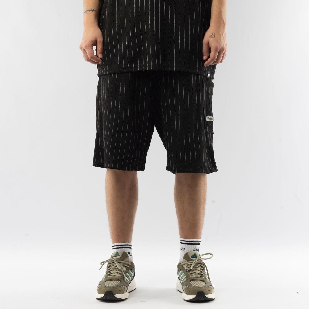 image_0102b477-7294-4eeb-85da-fbb0fb21cb3f