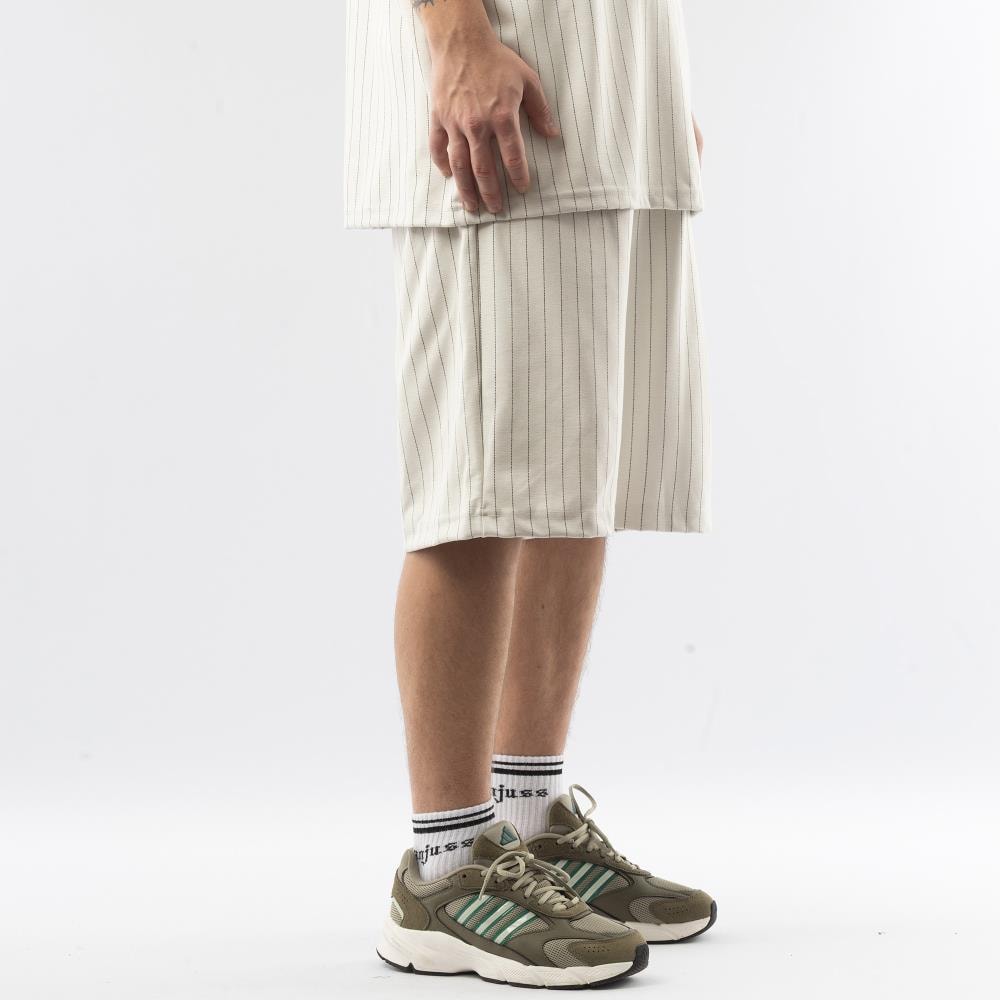 image_1e5fa57a-120f-41d0-a298-ba2133d7e7c7