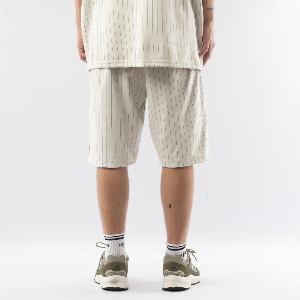 image_878a9041-3717-4a6c-bfd4-1a618ef32070