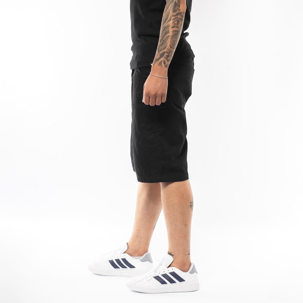 image_fe78a498-a70f-4a3b-aafa-2577bb64e173