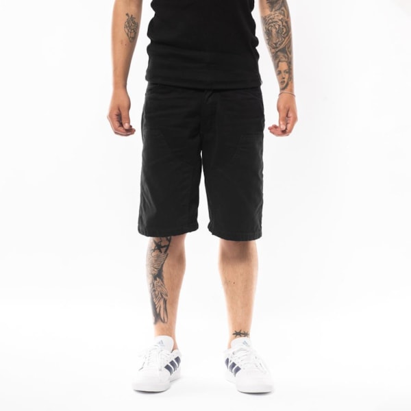 Bermuda Masculina Thumbs Up