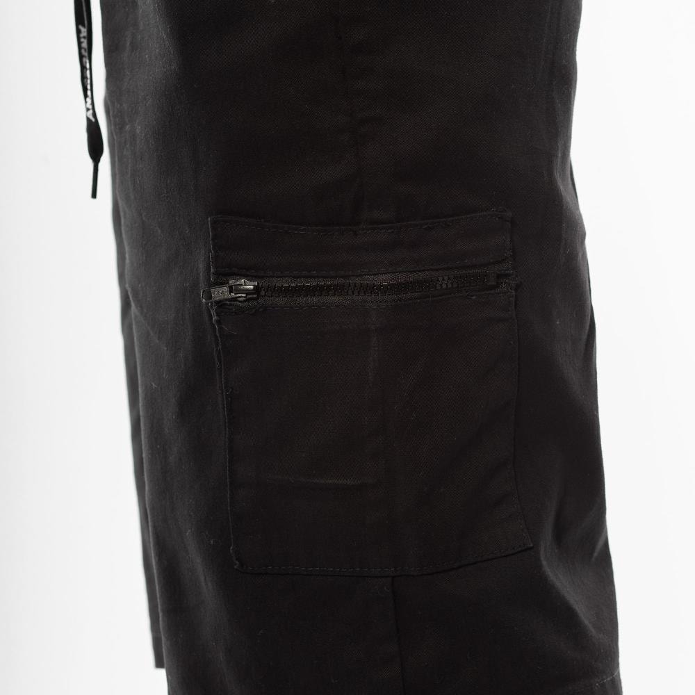 image_5892802f-8a5e-4a0e-8bfc-cf4d7fb31414