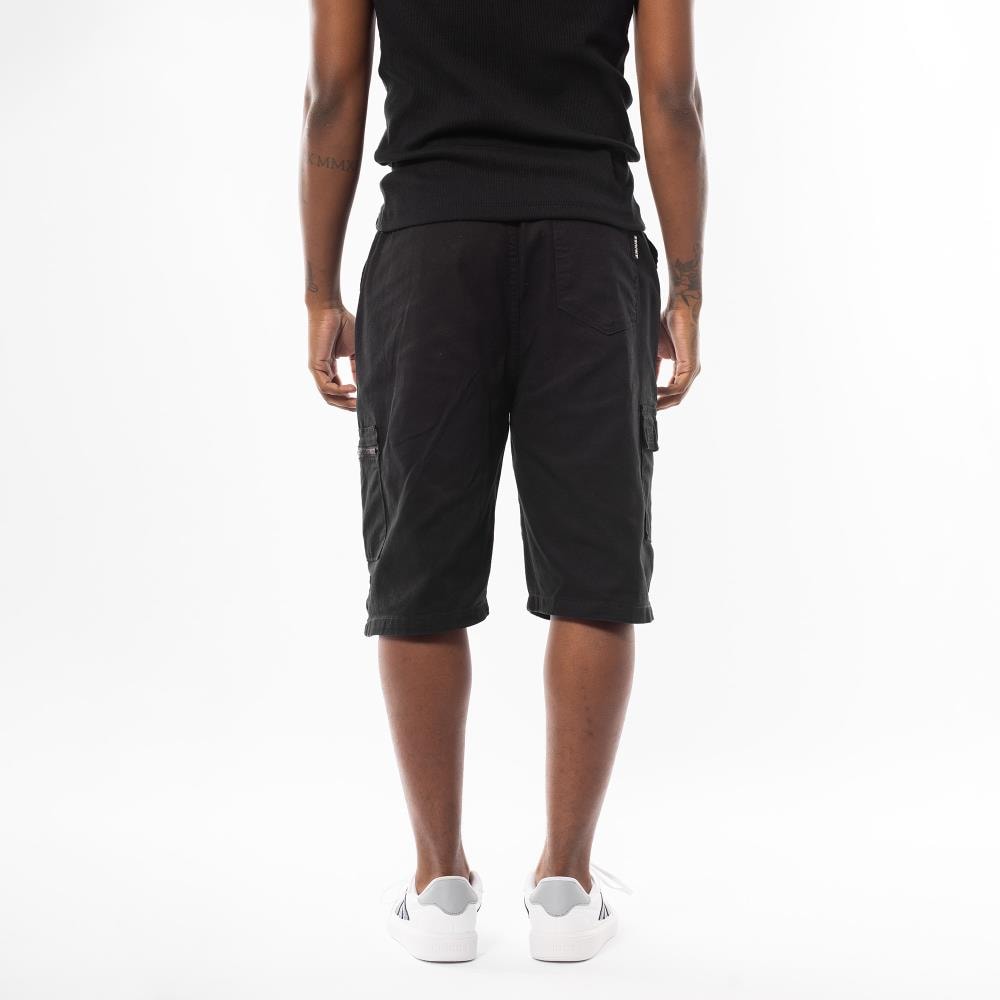 image_2358600f-d19e-4c35-99a0-99f808b65744