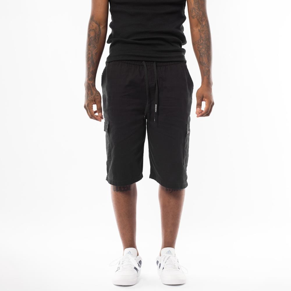 image_1ded6d29-cbc5-491a-b2ec-194ae2313ca5