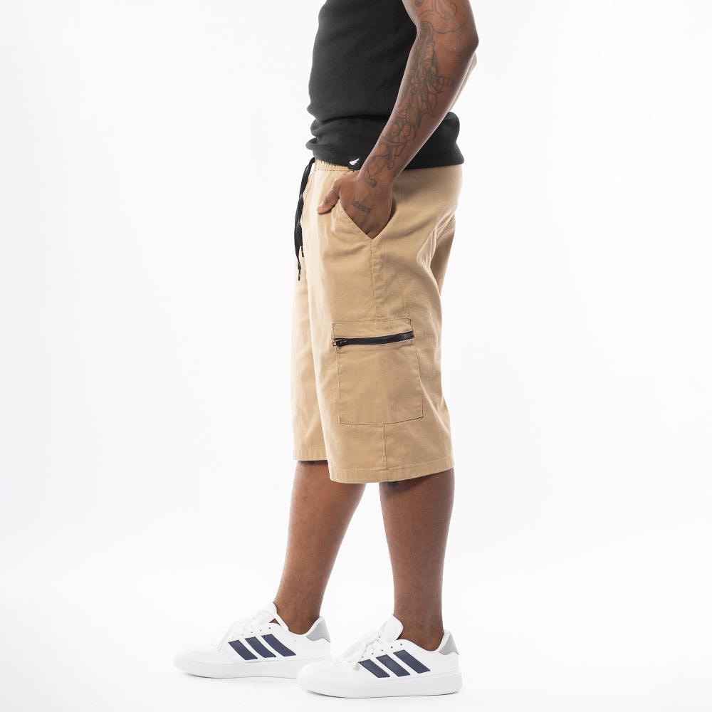 image_cec90bc8-c503-4f0d-b807-689c7bee4ebf