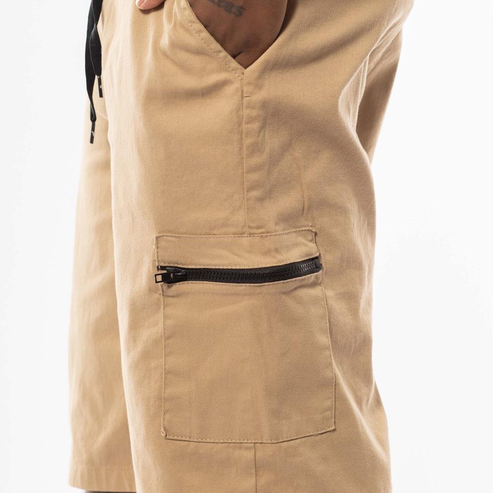 image_05852ba1-794a-4922-ae8a-635c67fa1961