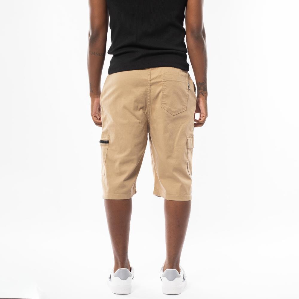 image_b0608ede-f6df-469f-a7d5-5e4e35386694