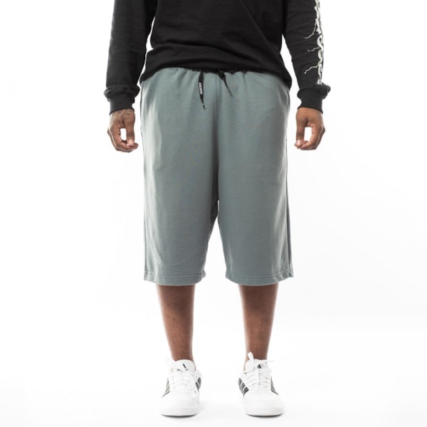 Bermuda Masculina Wings