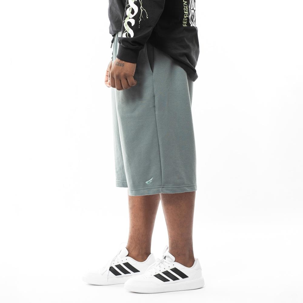 image_aadd3944-c642-49be-a6d8-fda6c1b7fd65