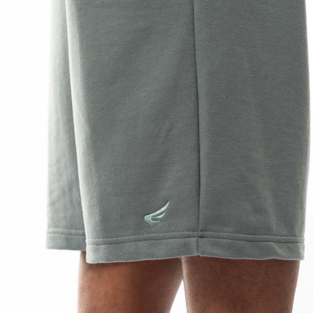 image_b3f48924-fa2d-49dd-bf1d-18af0dcece21