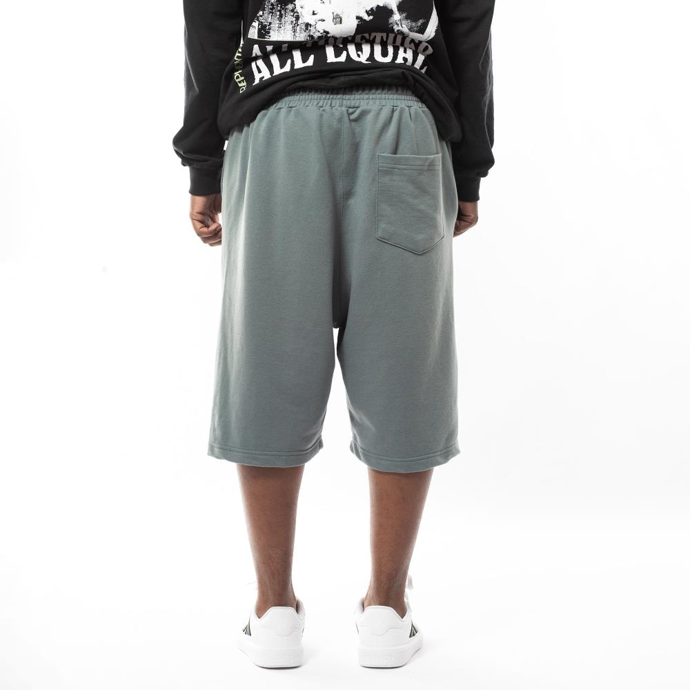 image_e2084edc-1825-41b6-80aa-35a47b46bfea