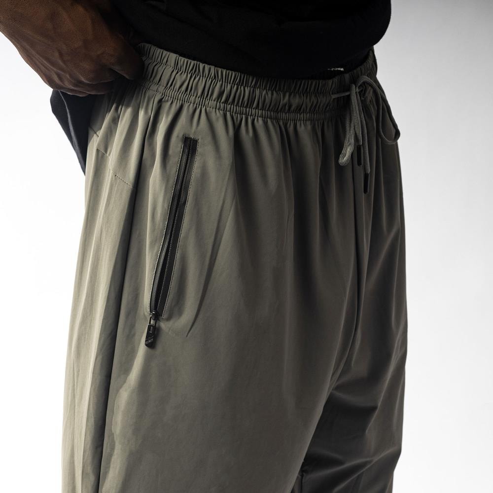 image_d73d70ad-e695-4a8a-91fb-c4e0fcadf3d0