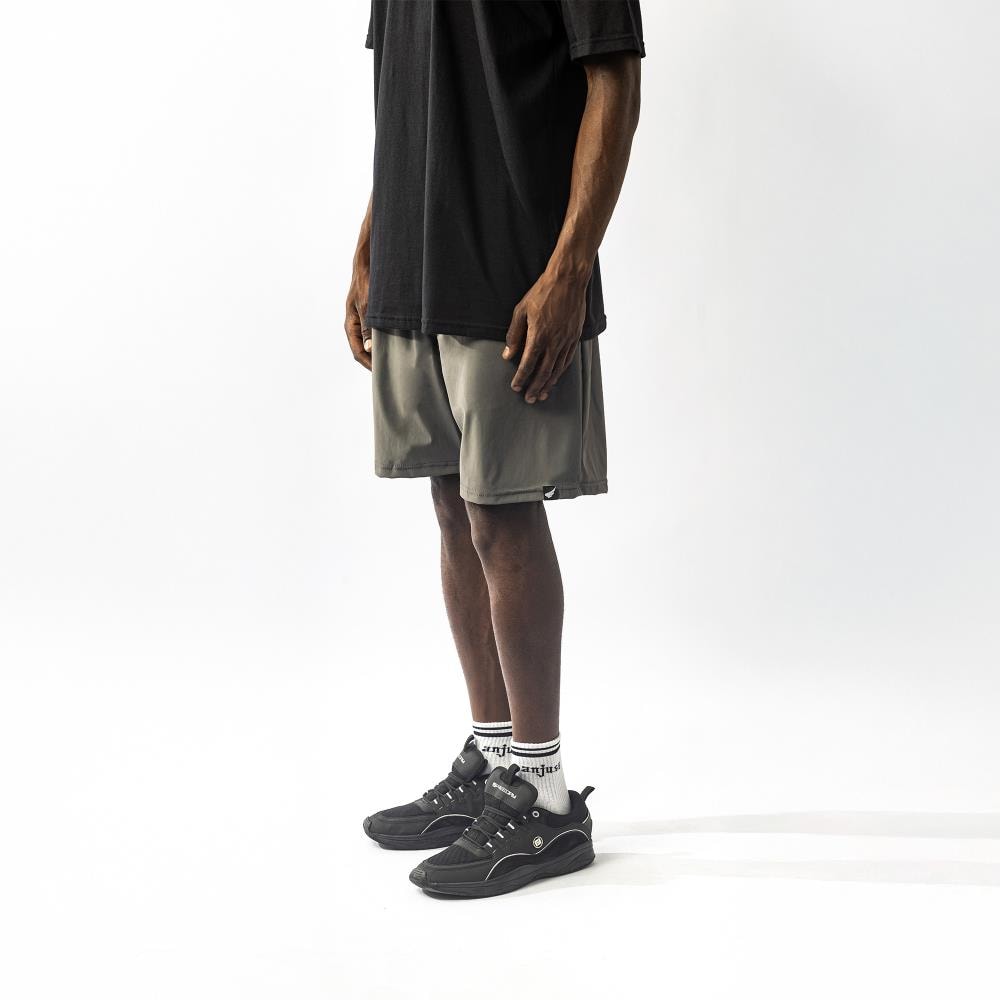 image_cdd43930-3232-4d45-bc7d-50c176962458