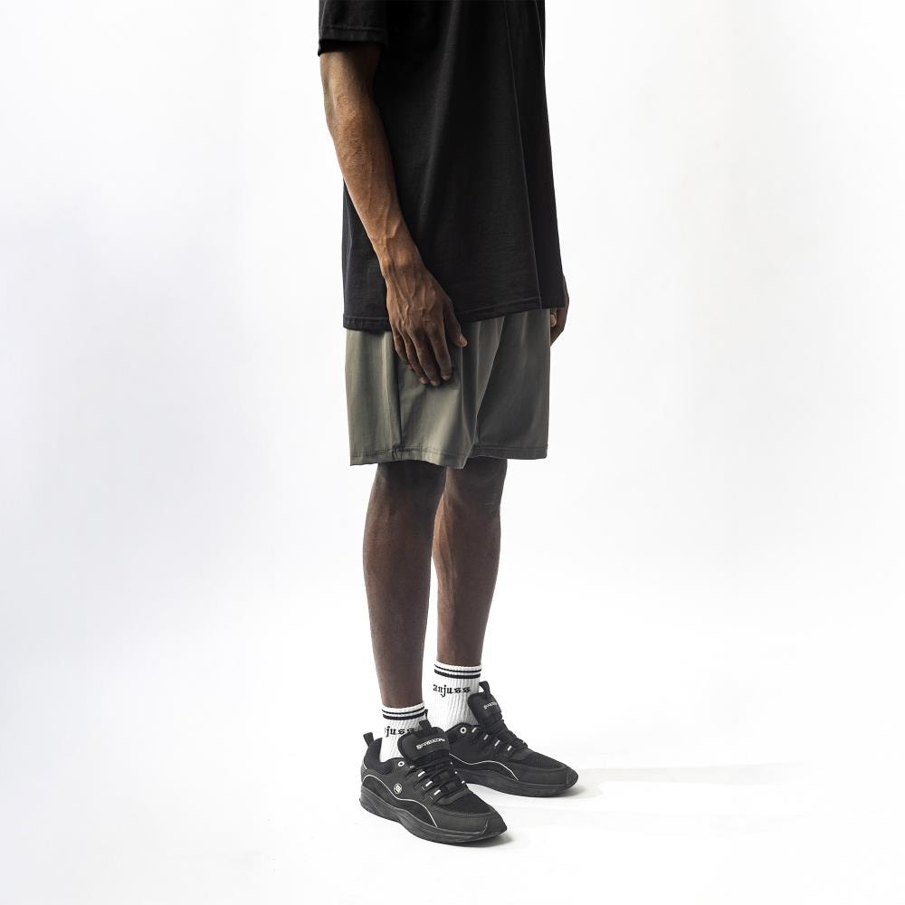 image_f0c1f0ac-7cb3-4415-a997-28bce32b0415