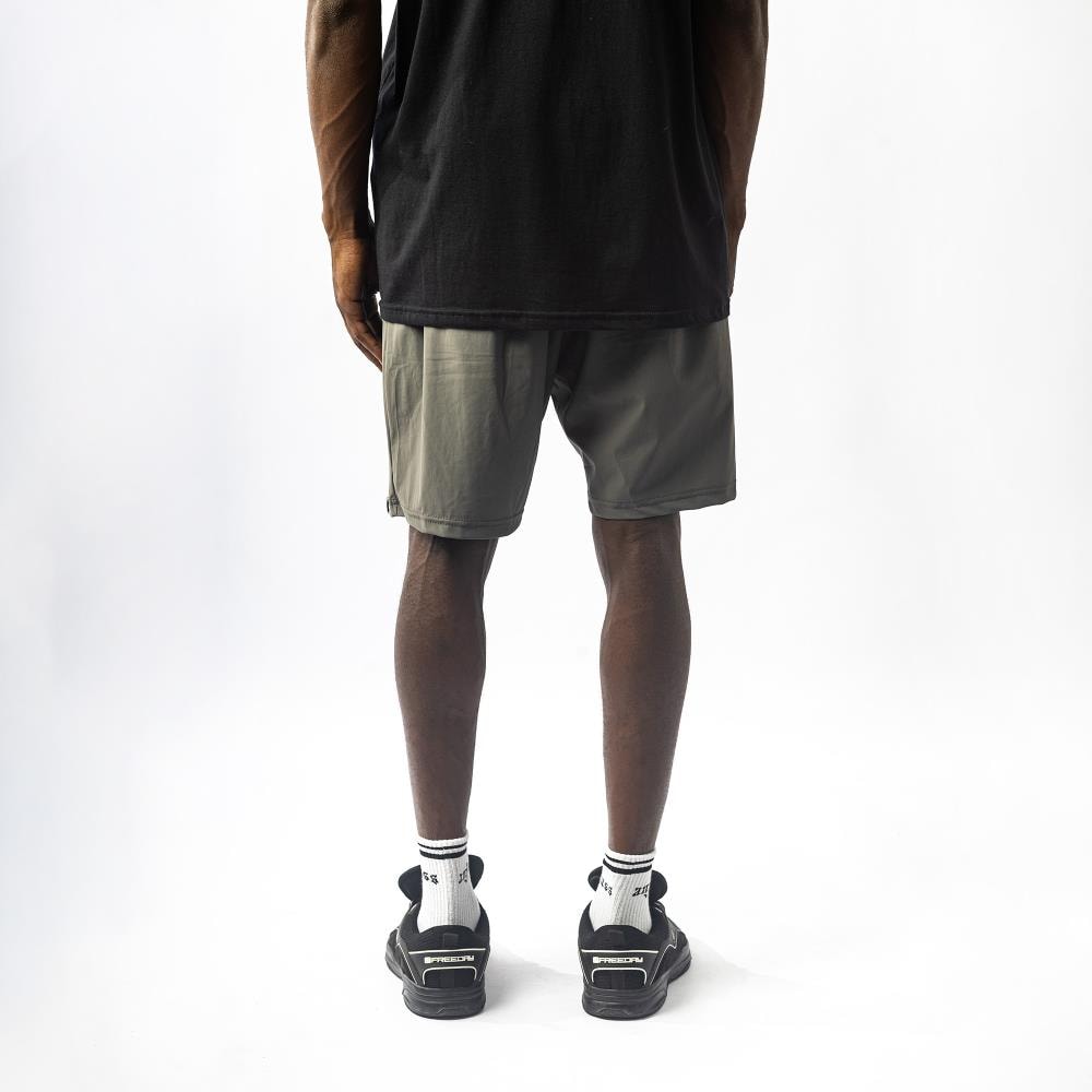 image_eb99ff18-55f2-481f-9de1-5d7517b2d726