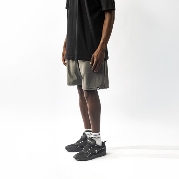 Segunda imagem do produto Bermuda Masculina Worldwide