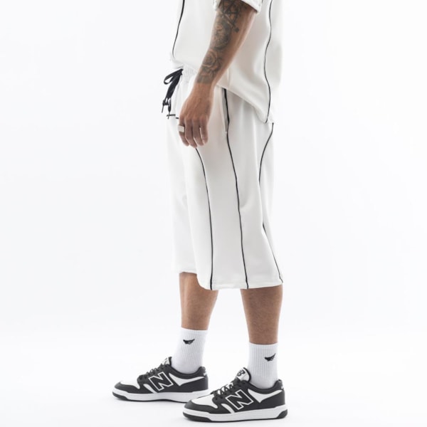 Segunda imagem do produto Bermuda Masculina Zone