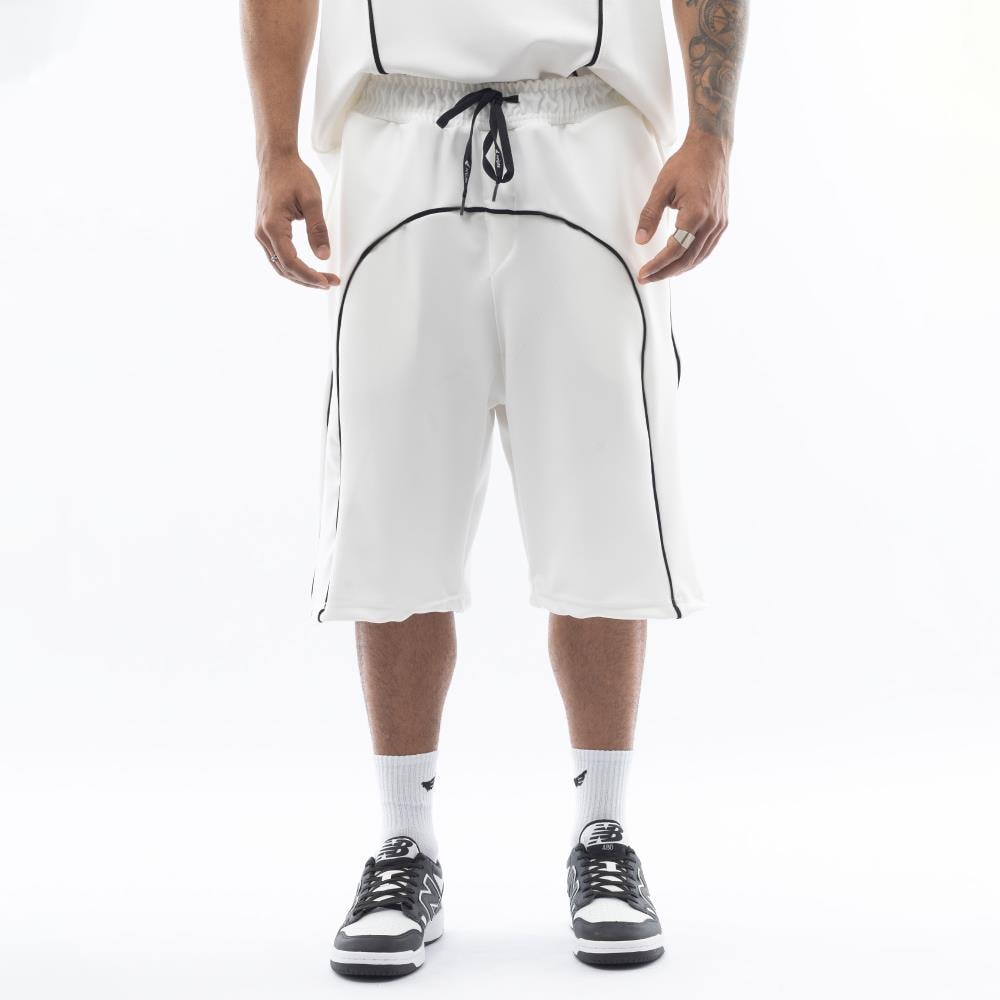 image_894e069e-7c54-4b46-bbe9-81892102c15f