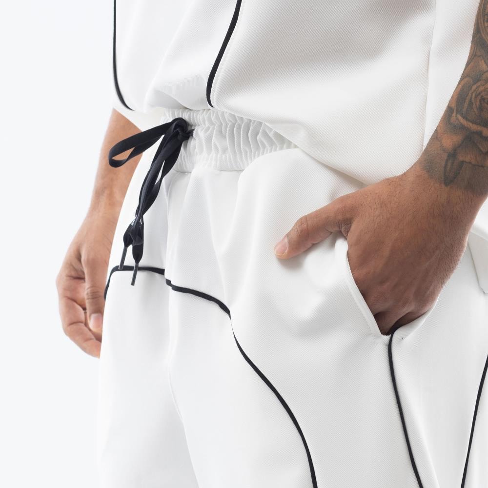 image_5f4e5881-6427-4a33-abb0-700085d9ee2c