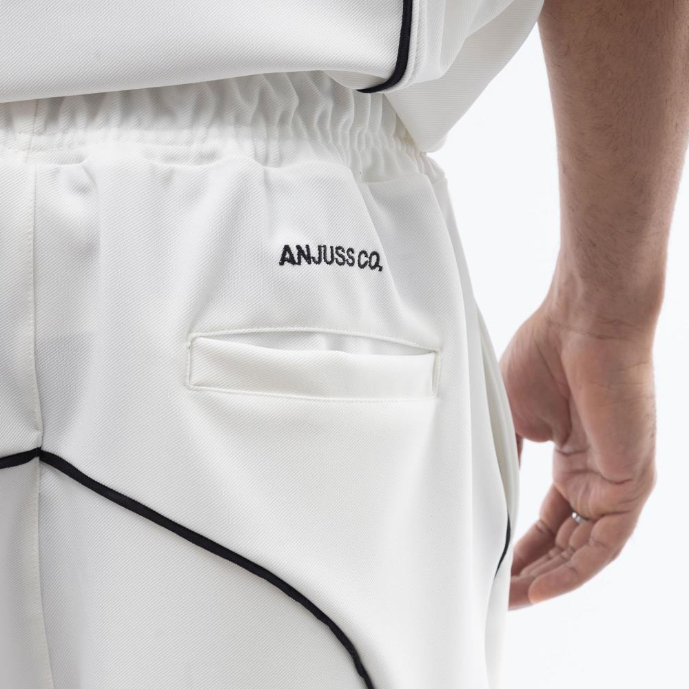 image_5e0c21bd-a861-4325-a351-78c5ab6d90a3