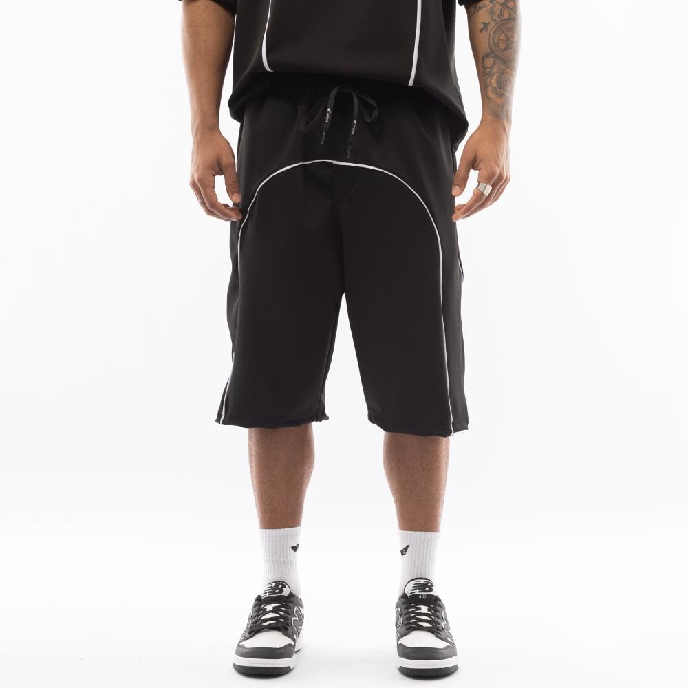 image_ae098b7a-b7bf-4e1e-8034-4a20e394e985