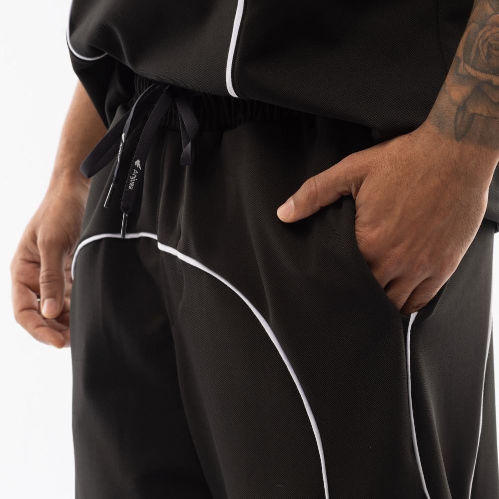 image_92e4ca53-304a-4028-8d3c-4785b1611997