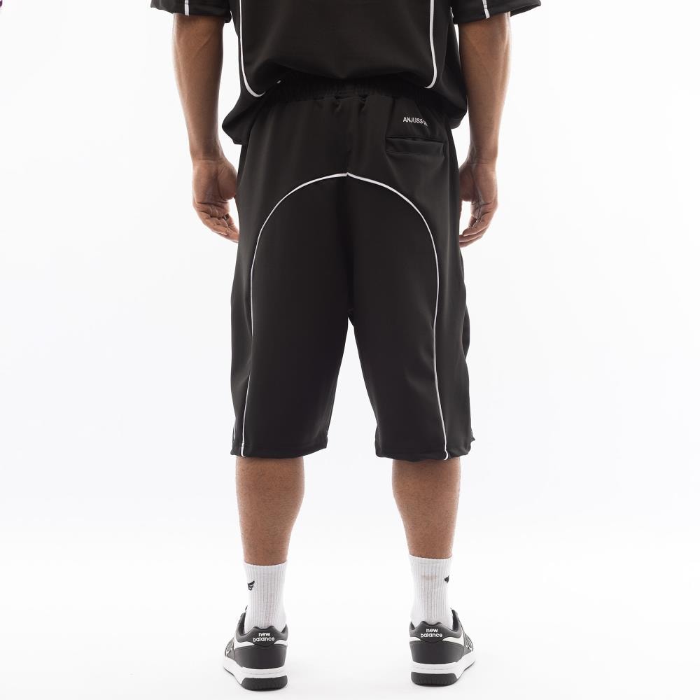 image_ee3d437d-e622-4fb1-a33f-d6d4a457d543