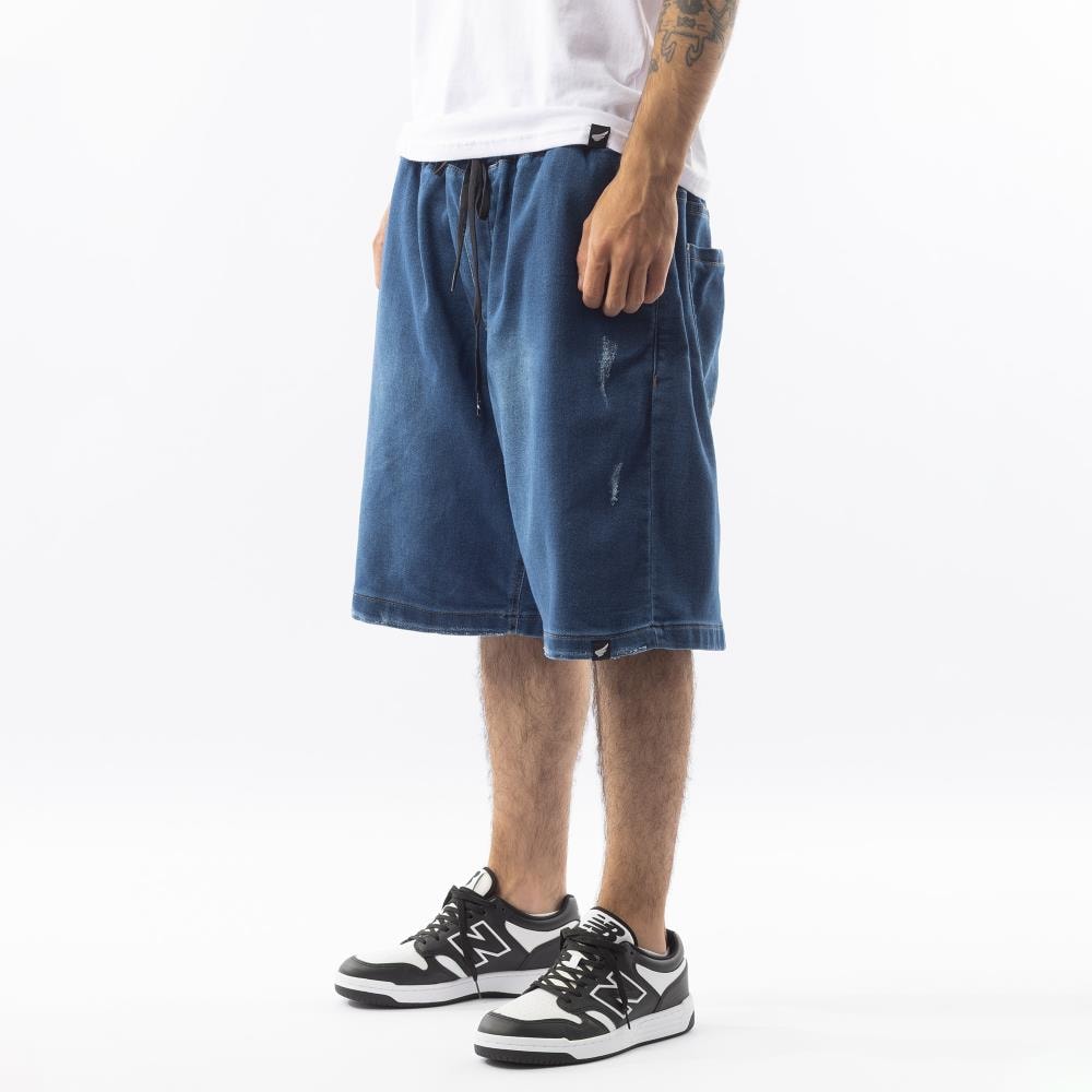 image_da0d3a08-9e50-4fc7-92fa-4f501d4e25b2