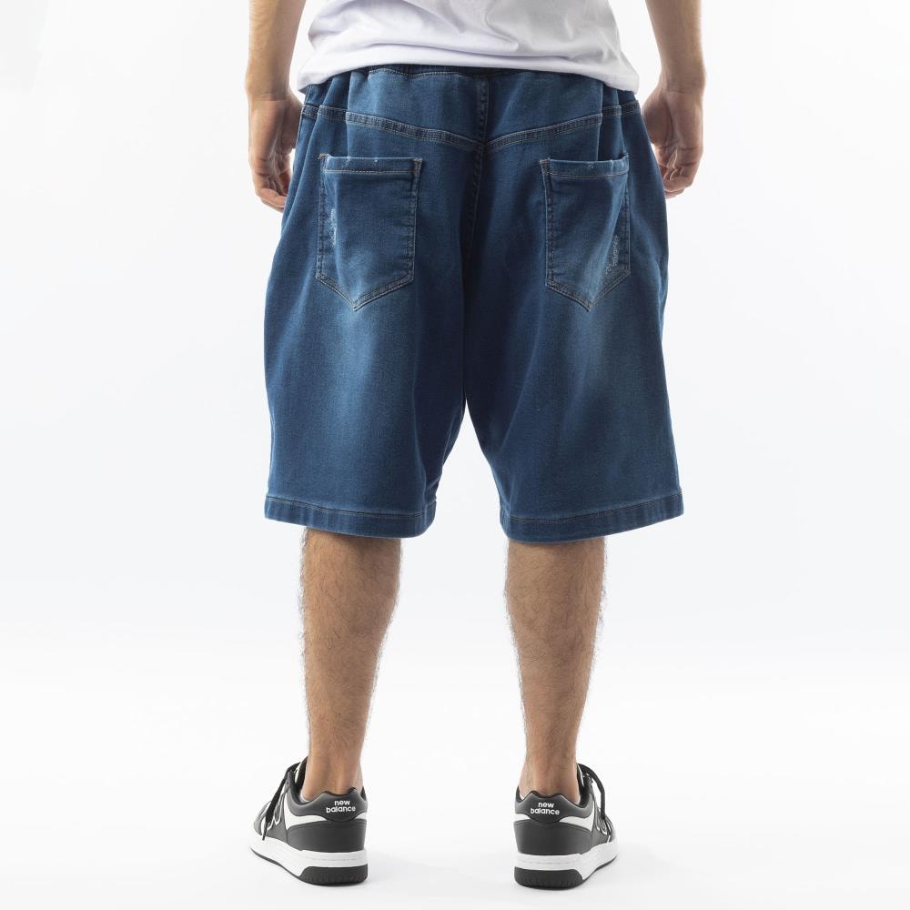 image_7e1c2031-3526-4a32-b55a-3303795ea702