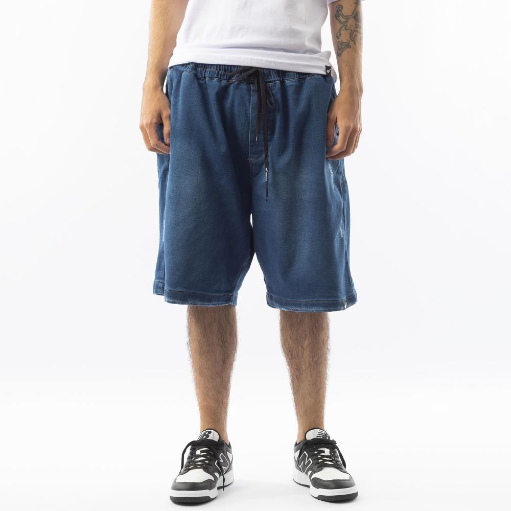 image_de748fee-77b3-4b65-910f-2af885a83658