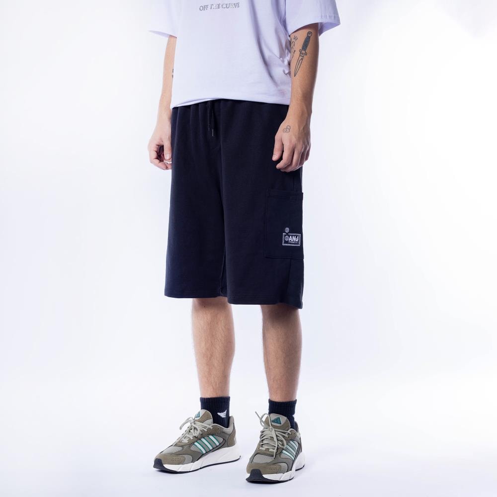 image_d663fb37-194b-4370-8073-41a9e6315a6f