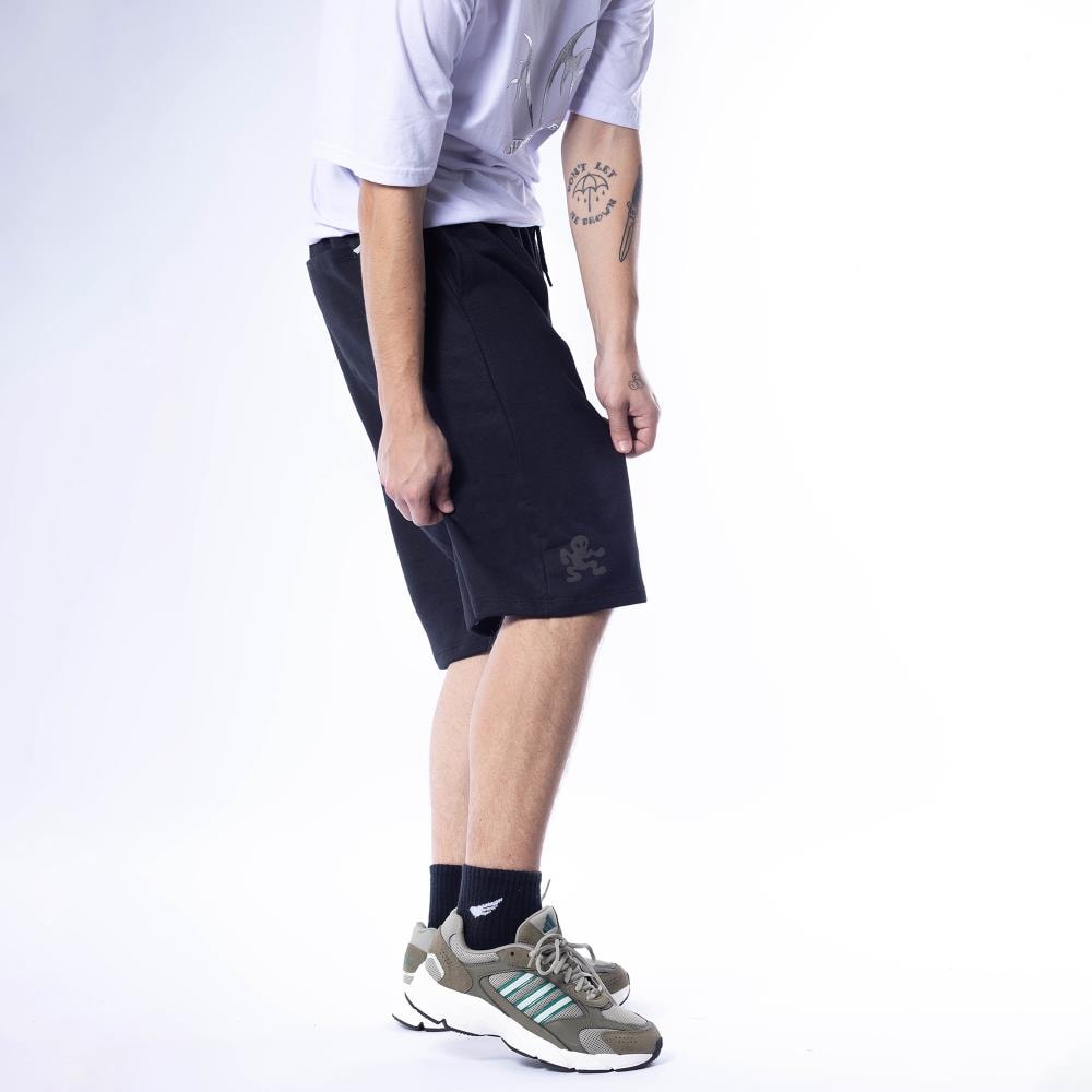 image_a0fabde3-7ea1-408a-ac3c-650932816c91