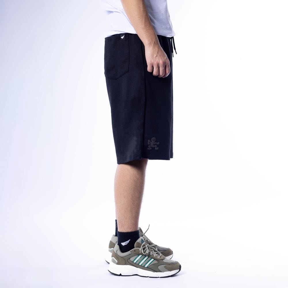 image_a91ed8e2-09cb-4383-93aa-5568e79e5627